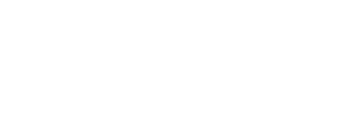 Bigfoot Adventures