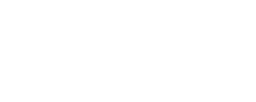 Neolight